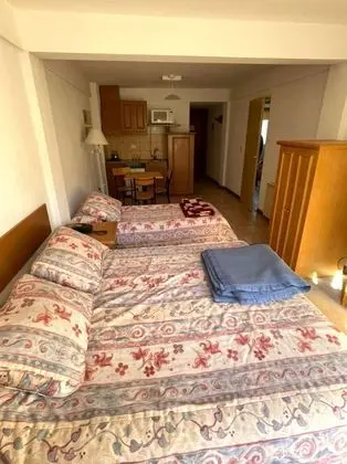 Family Stüdyo