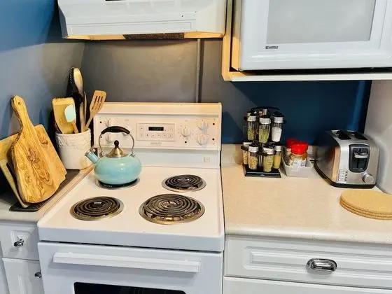 Deluxe Çatı Katı (Loft)