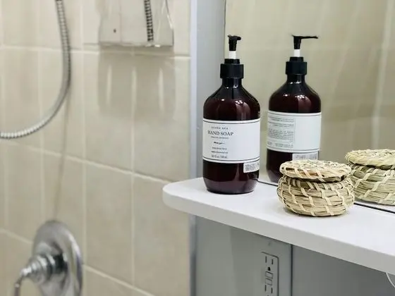Deluxe Çatı Katı (Loft)