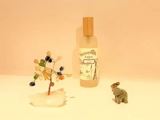 Comfort Çatı Katı (Loft), 2 Yatak Odası, Dağ Manzaralı