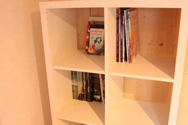 Comfort Çatı Katı (Loft), 2 Yatak Odası, Dağ Manzaralı