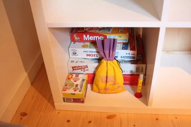 Comfort Çatı Katı (Loft), 2 Yatak Odası, Dağ Manzaralı