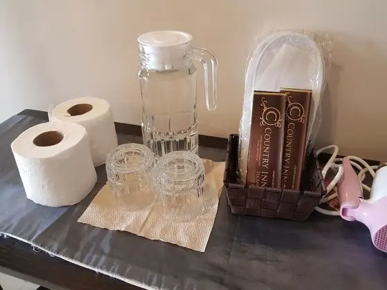 Çatı Katı (Loft) (  1  )