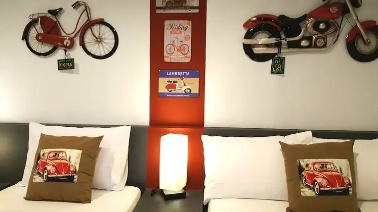 Çatı Katı (Loft) (  2  )