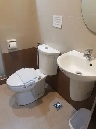 Çatı Katı (Loft) (  2  )