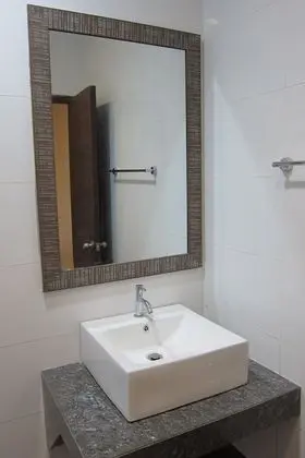 Çatı Katı (Loft) (  2  )