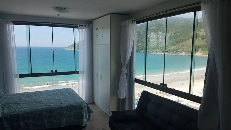 Family Çatı Katı (Loft)