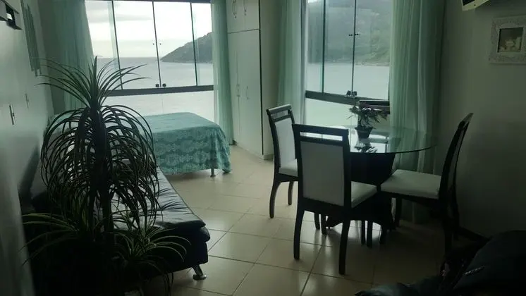 Family Çatı Katı (Loft)