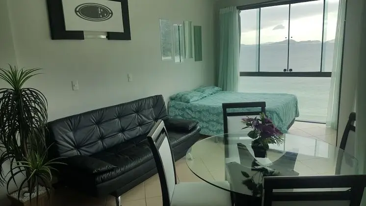 Family Çatı Katı (Loft)