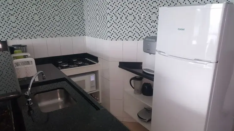 Family Çatı Katı (Loft)