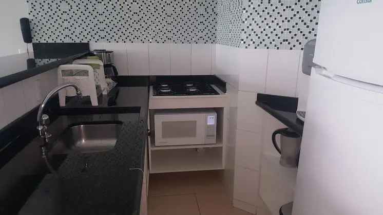 Family Çatı Katı (Loft)