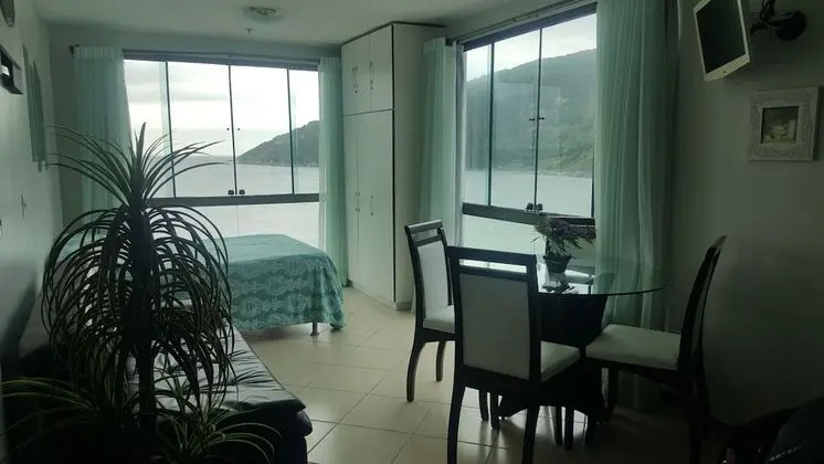 Family Çatı Katı (Loft)