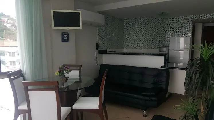 Family Çatı Katı (Loft)