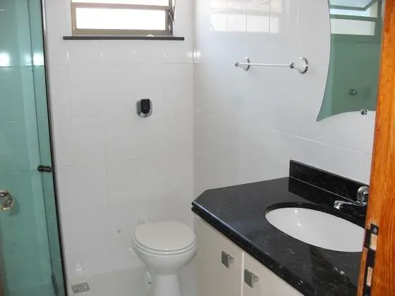 Family Çatı Katı (Loft)