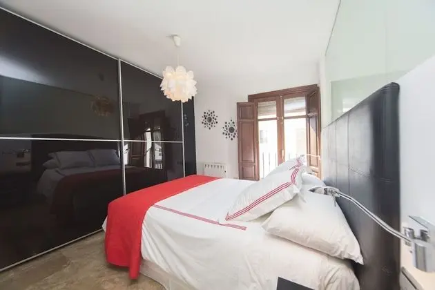 Çatı Katı (Loft), Balkon