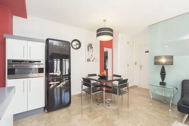 Çatı Katı (Loft), Balkon