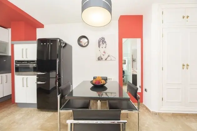 Çatı Katı (Loft), Balkon
