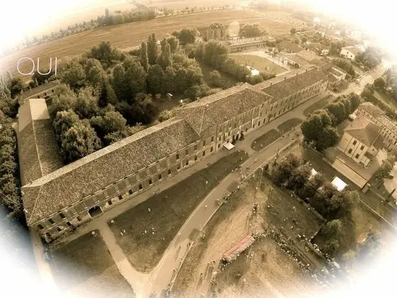 Apart Daire, 2 Yatak Odası, Şömine