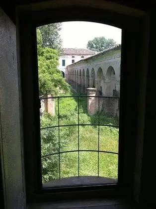 Apart Daire, 2 Yatak Odası, Şömine