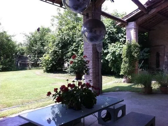 Apart Daire, 2 Yatak Odası, Şömine