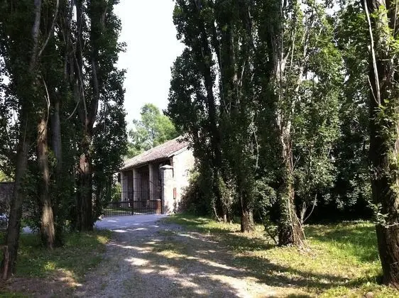 Apart Daire, 2 Yatak Odası, Şömine