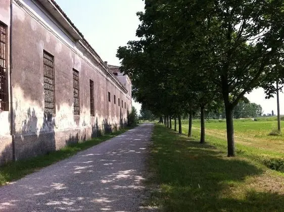 Apart Daire, 2 Yatak Odası, Şömine