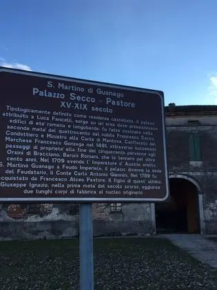 Apart Daire, 2 Yatak Odası, Şömine