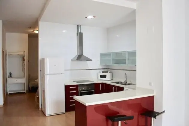 Çatı Katı (Loft)