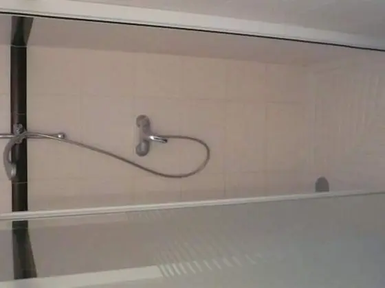 Apart Daire, Özel Banyo, Bahçe Manzaralı