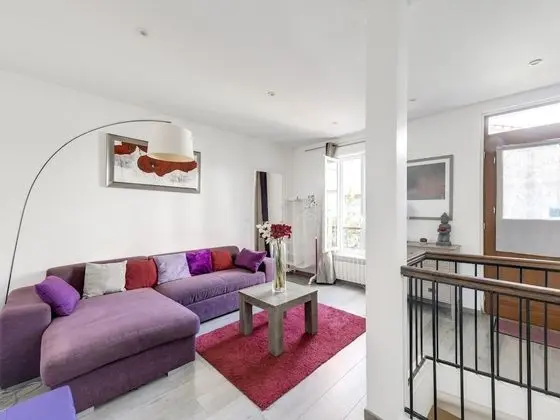 Apart Daire, Özel Banyo, Bahçe Manzaralı