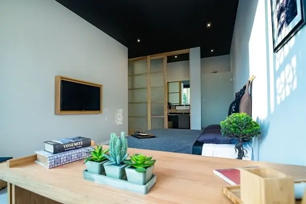 Sıra Ev