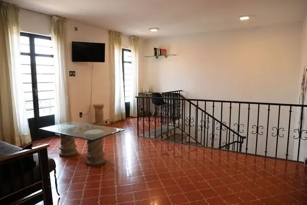 Apart Daire, 2 Yatak Odası, Sigara İçilebilir, Mikrodalga