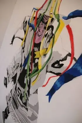 Apart Daire, 2 Yatak Odası, Sigara İçilebilir, Mikrodalga