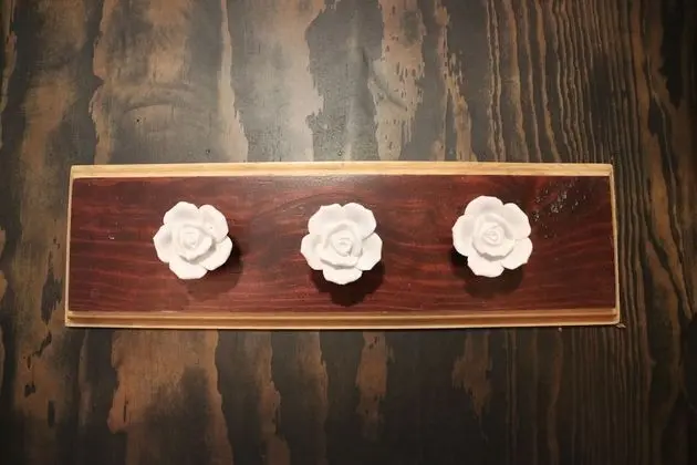 Apart Daire, 2 Yatak Odası, Sigara İçilebilir, Mikrodalga