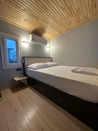 Tiny House