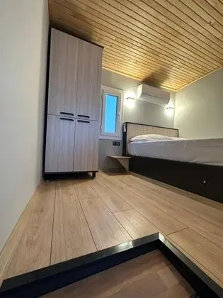 Tiny House