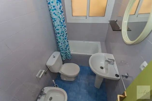 Standard Tek Büyük Yataklı Oda, Özel Banyo