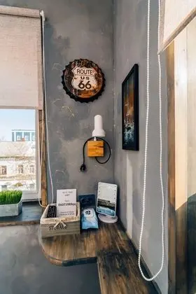 Design Tek Büyük Yataklı Oda