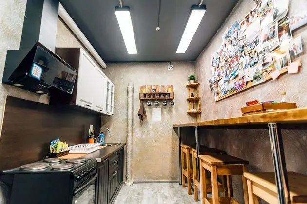 Design Tek Büyük Yataklı Oda