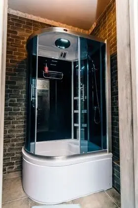 Design Tek Büyük Yataklı Oda