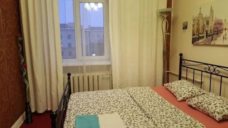 Deluxe Tek Büyük Yataklı Oda, 1 En Büyük (King) Boy Yatak, Sigara İçilmez