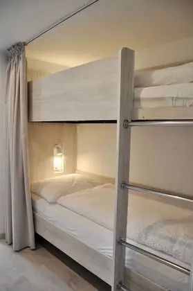 Gallery Çatı Katı (Loft) (incl. 125 CHF cleaning fee)