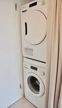 Gallery Çatı Katı (Loft) (incl. 125 CHF cleaning fee)
