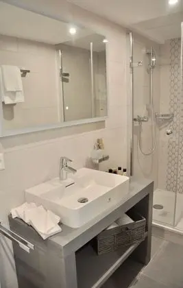 Gallery Çatı Katı (Loft) (incl. 125 CHF cleaning fee)
