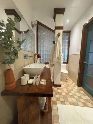 Banyo