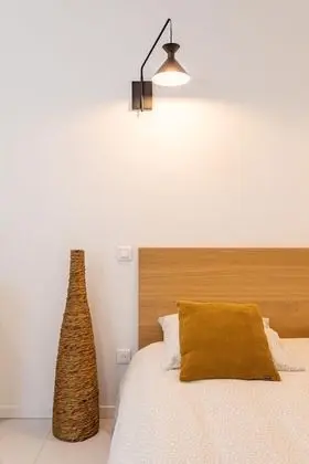 Premium Apart Daire, Engellilere Uygun, Banyolu/Duşlu