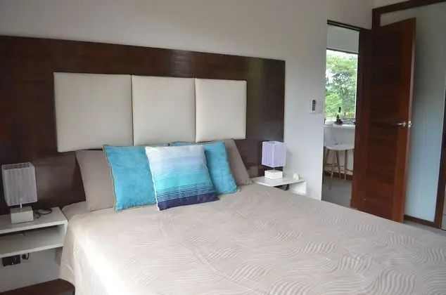 Family Çatı Katı (Loft), Birden Çok Yatak, Bahçe Manzaralı