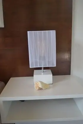 Family Çatı Katı (Loft), Birden Çok Yatak, Bahçe Manzaralı