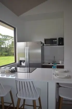 Family Çatı Katı (Loft), Birden Çok Yatak, Bahçe Manzaralı