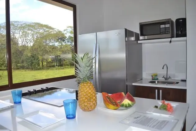 Family Çatı Katı (Loft), Birden Çok Yatak, Bahçe Manzaralı